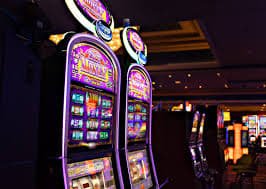 33com Slot Online