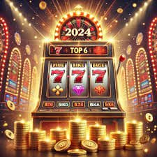 33com Slot Online