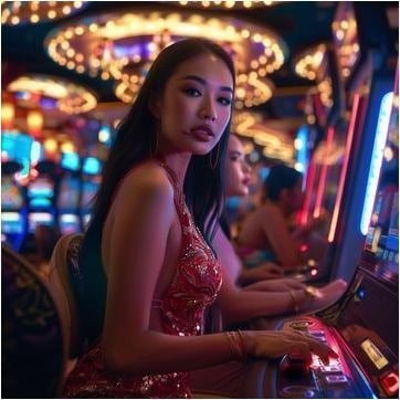 33com Slot cổ điển