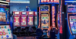 33com Jackpot Slot lũy tiến