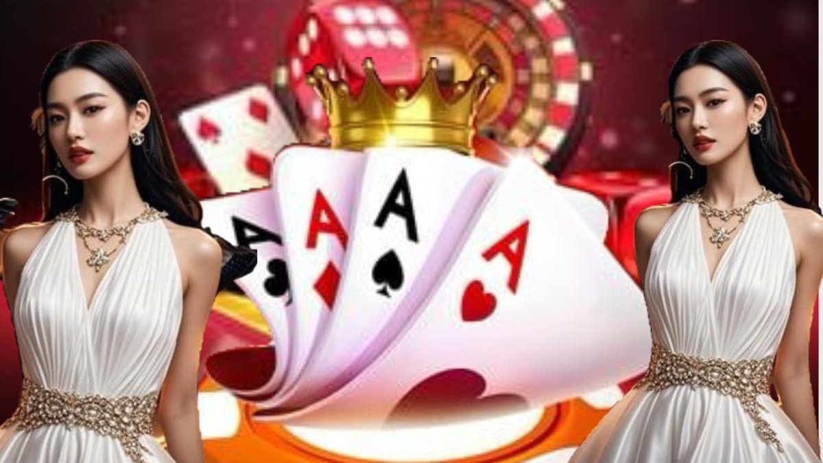 33com
