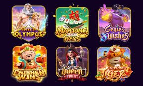 33com Live Casino trực tuyến